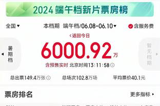 今天拉了！惠特摩尔出战15分钟7中1仅得到3分 三分5投1中